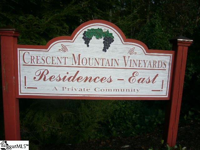 Property image 2 at 23 Alsace Way, Travelers Rest, SC 29690