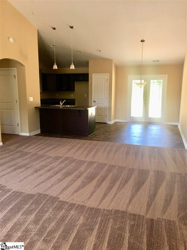 Property image 3 at 305 Alexander Court, Laurens, SC 29630