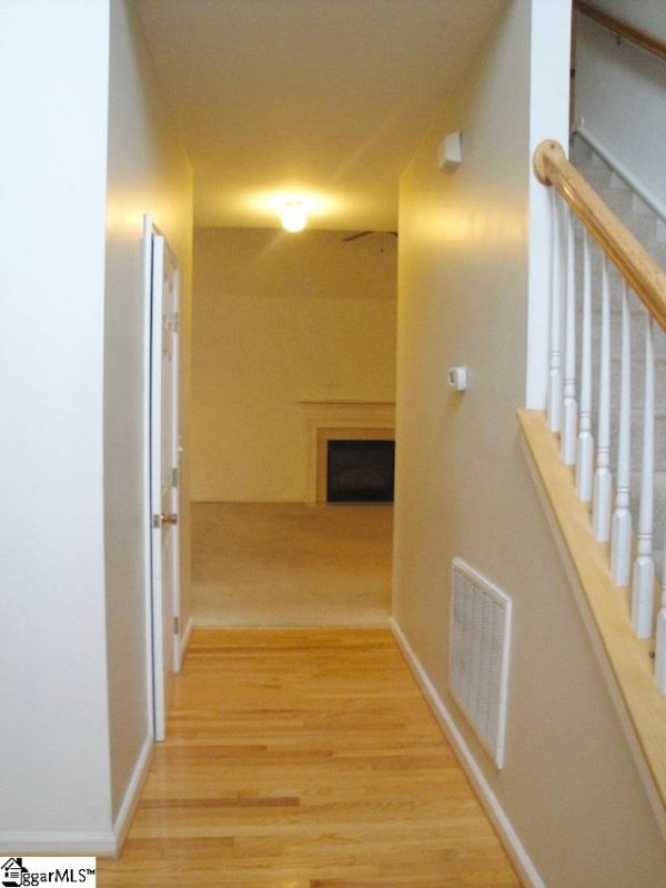 Property image 3 at 701 Sugar Maple Court, Fountain Inn, SC 29644