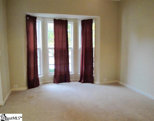 Property image 5 at 701 Sugar Maple Court, Fountain Inn, SC 29644