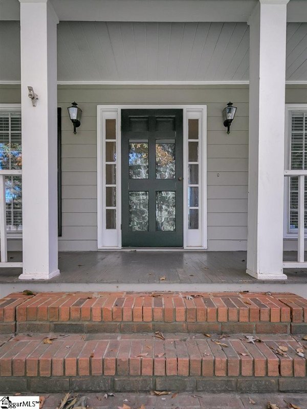 Property image 5 at 512 Cambridge Drive, Spartanburg, SC 29301