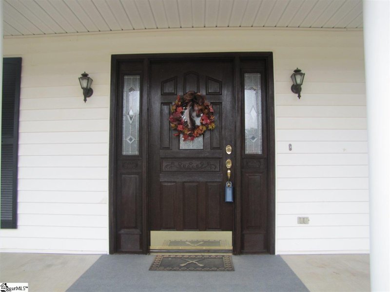 Property image 3 at 504 Glen Laurel Drive, Easley, SC 29642