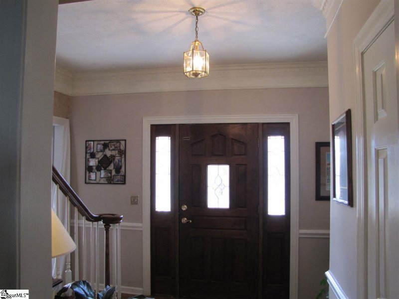 Property image 4 at 504 Glen Laurel Drive, Easley, SC 29642