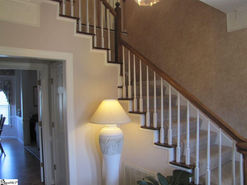 Property image 5 at 504 Glen Laurel Drive, Easley, SC 29642