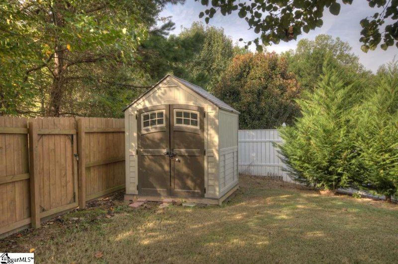 Property image 3 at 7 Arabian Way, Simpsonville, SC 29681