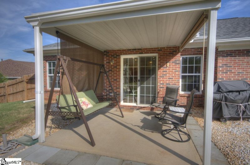 Property image 4 at 7 Arabian Way, Simpsonville, SC 29681