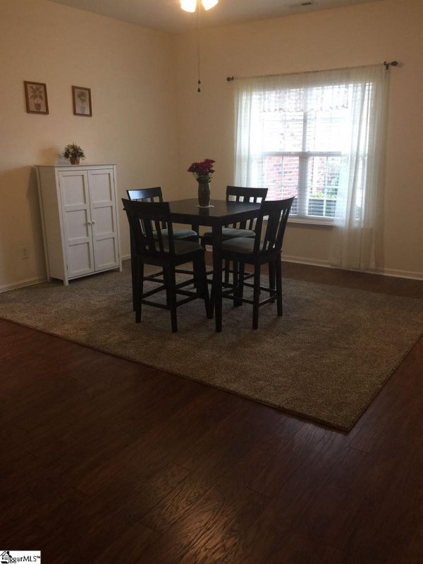 Property image 5 at 7 Arabian Way, Simpsonville, SC 29681