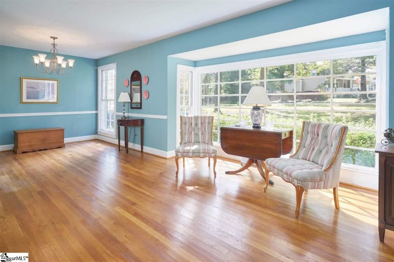 Property image 5 at 3 Greenwood Avenue, Greenville, SC 29615