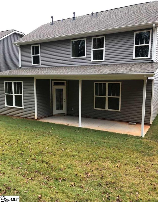 Property image 2 at 102 Creekland Way, Taylors, SC 29687