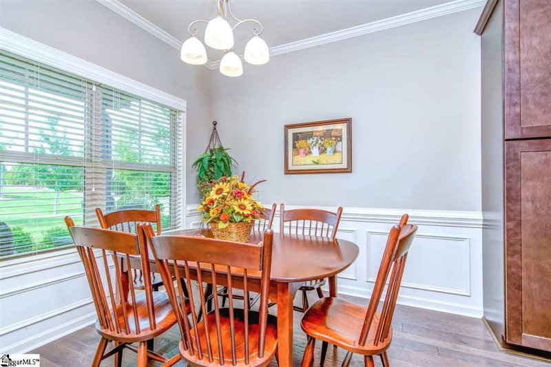 Property image 2 at 828 Asheton Commons Lane, Simpsonville, SC 29681