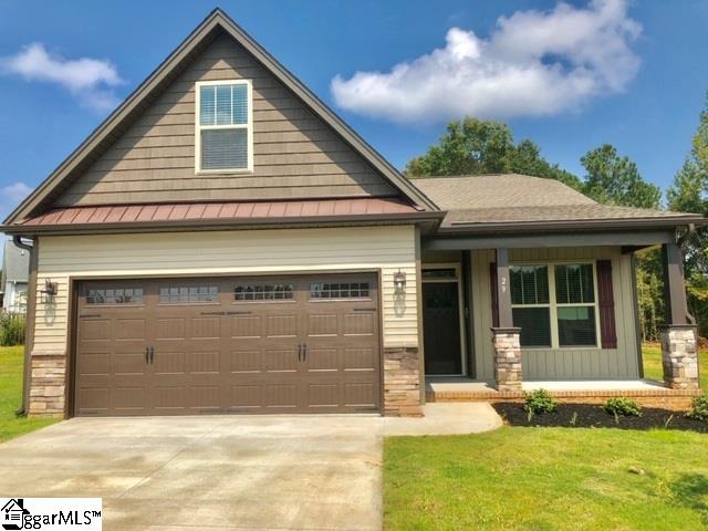29 Kendals Lane