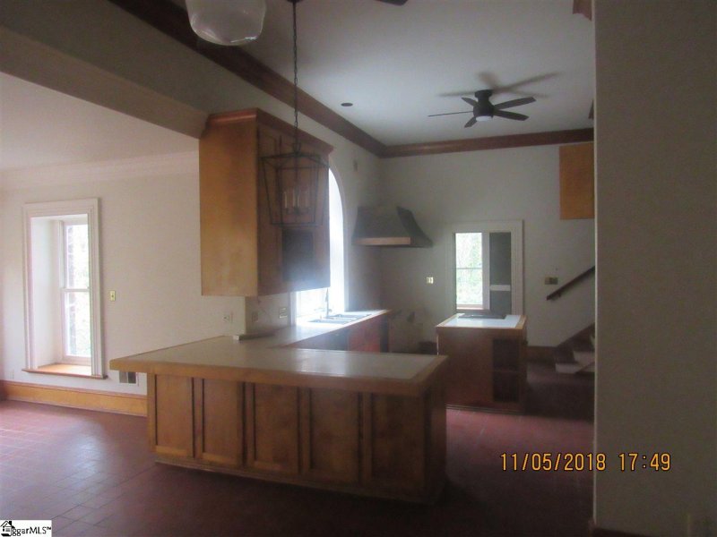 Property image 4 at 101 Creek Drive, Laurens, SC 29360