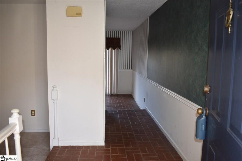 Property image 3 at 710 Hunts Bridge Road, Greenville, SC 29617