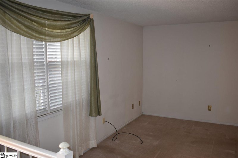 Property image 4 at 710 Hunts Bridge Road, Greenville, SC 29617