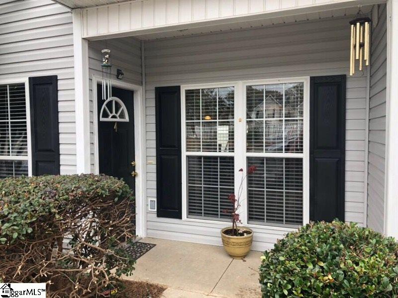 Property image 2 at 4 Ridgestone Circle, Mauldin, SC 29662