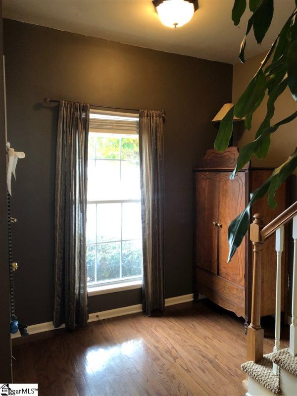 Property image 4 at 4 Ridgestone Circle, Mauldin, SC 29662