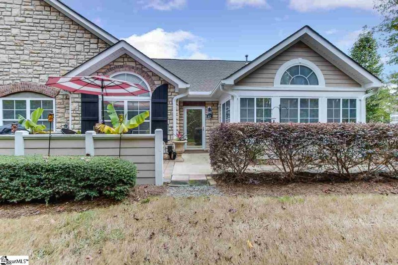 Property image 3 at 82 Fudora Circle, Simpsonville, SC 29681