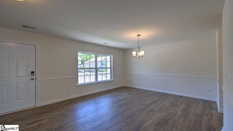 Property image 4 at 210 Willow Grove Way, Piedmont, SC 29673