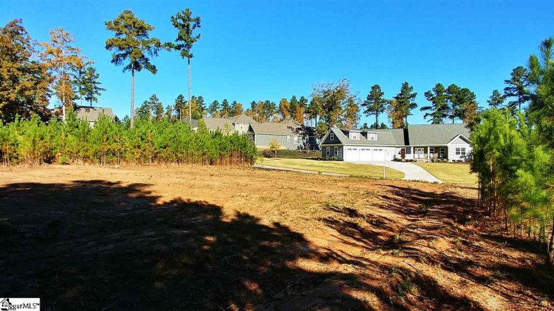 Property image 2 at 128 Club Cart Road, Travelers Rest, SC 29690