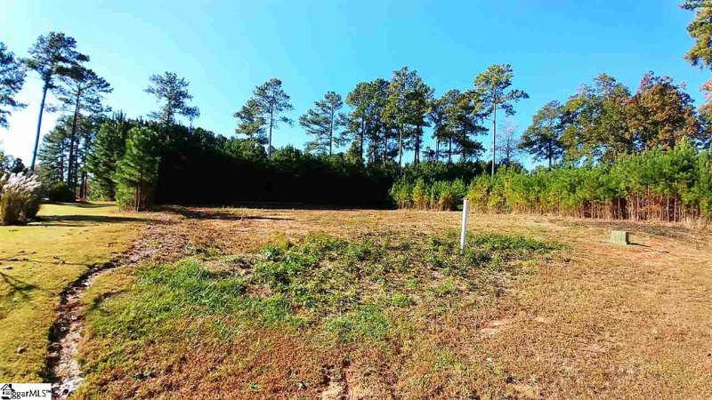 Property image 4 at 128 Club Cart Road, Travelers Rest, SC 29690