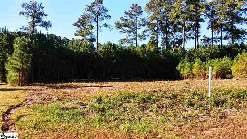 Property image 5 at 128 Club Cart Road, Travelers Rest, SC 29690