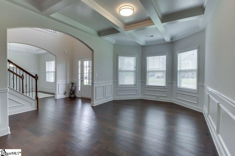 Property image 2 at 107 Red Bluff Road, Simpsonville, SC 29681