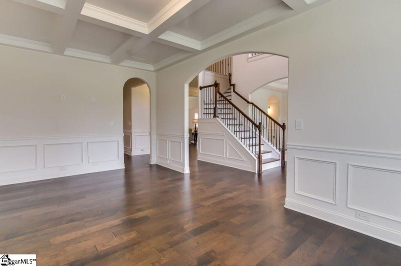 Property image 3 at 107 Red Bluff Road, Simpsonville, SC 29681