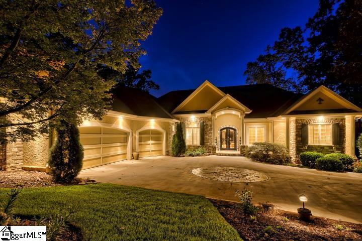 239 Winding Oaks Drive