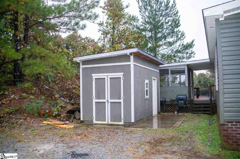 Property image 4 at 114 Breanna Court, Easley, SC 29640