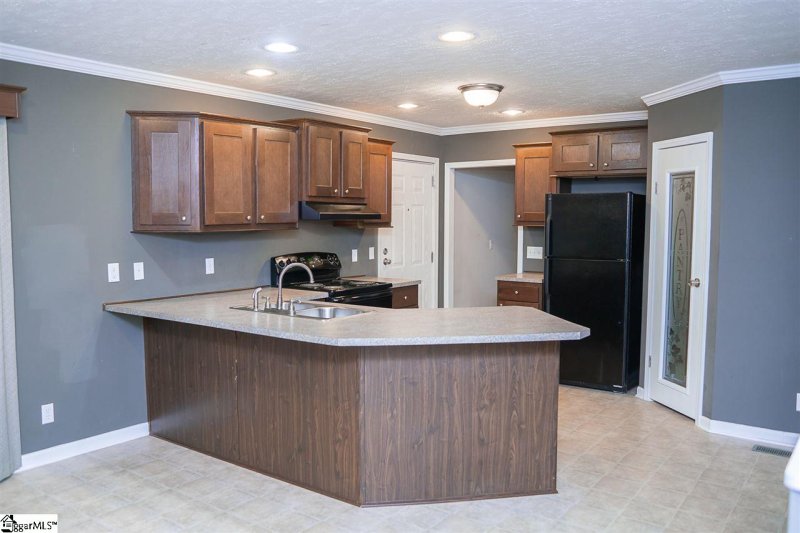 Property image 5 at 114 Breanna Court, Easley, SC 29640