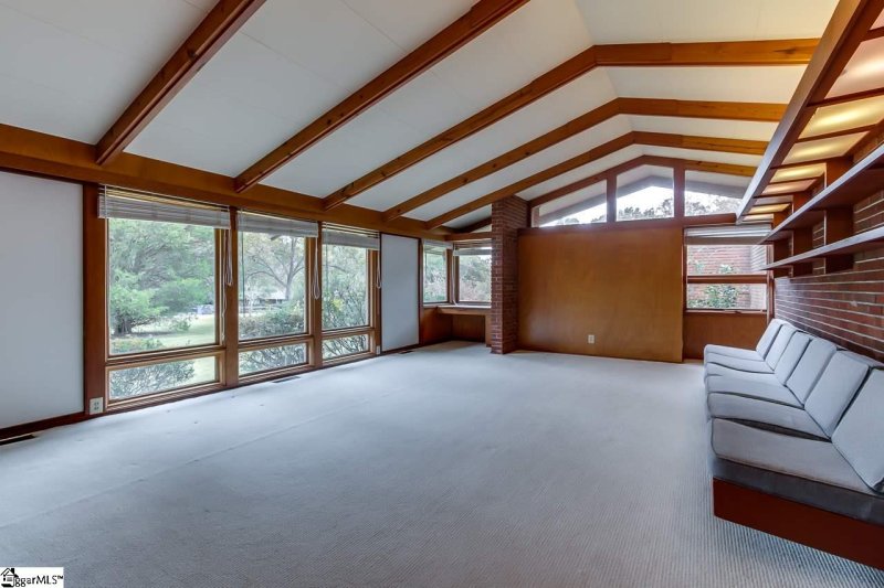 Property image 5 at 111 Terramont Drive, Greenville, SC 29615