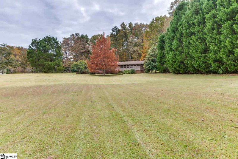 Property image 2 at 109 Terramont Drive, Greenville, SC 29650
