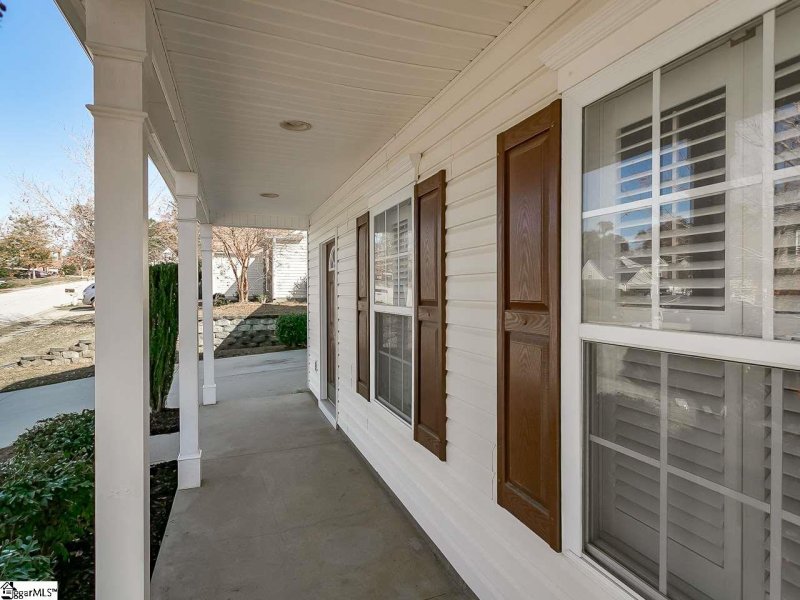 Property image 4 at 339 Capstone Lane, Spartanburg, SC 29301
