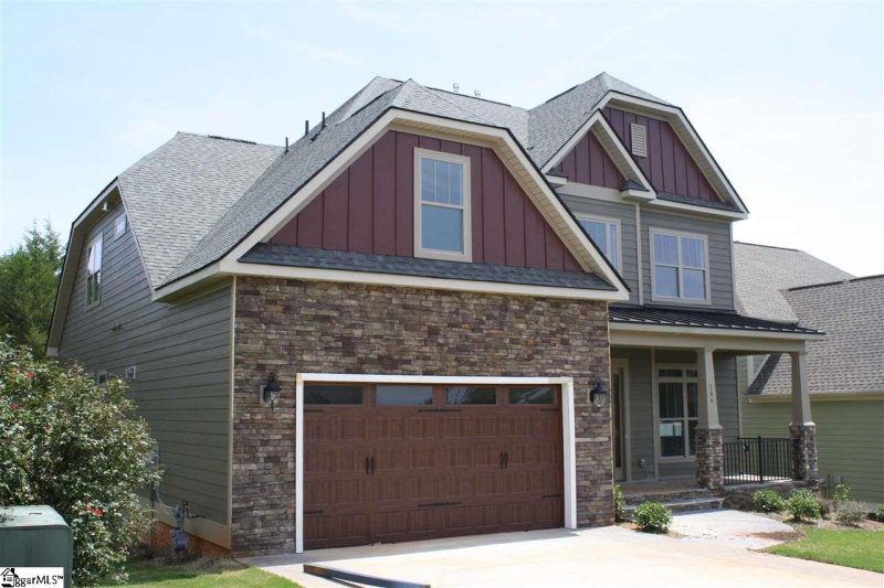 Property image 4 at 104 Bold Slope Drive, Piedmont, SC 29673