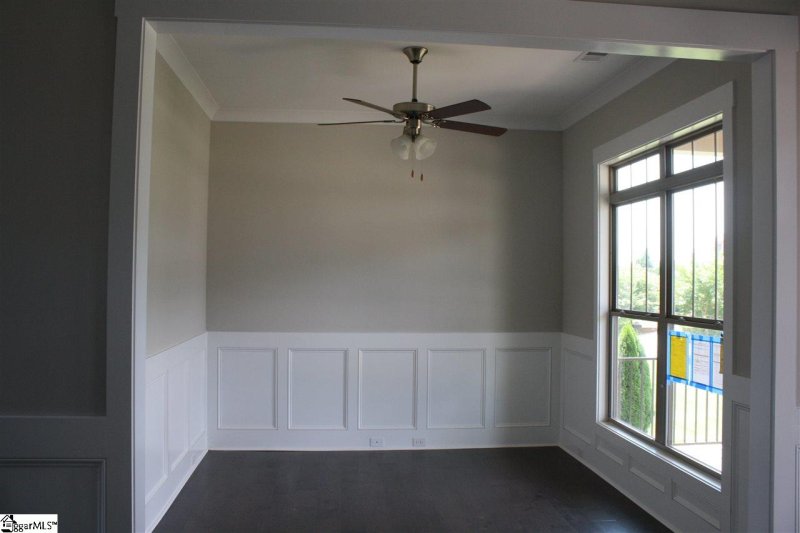 Property image 5 at 104 Bold Slope Drive, Piedmont, SC 29673