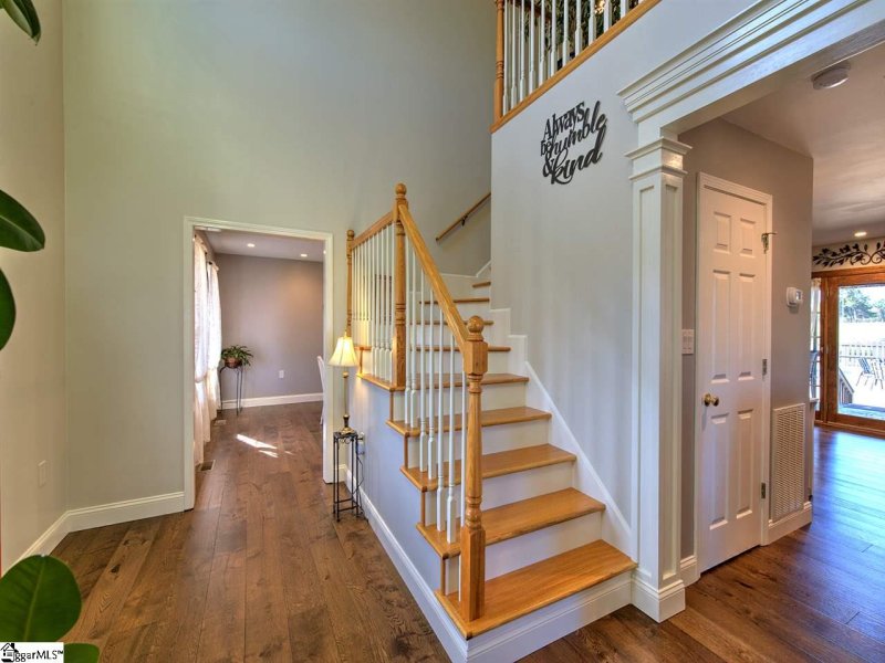 Property image 4 at 207 Legacy Farm Drive, Fountain Inn, SC 29644