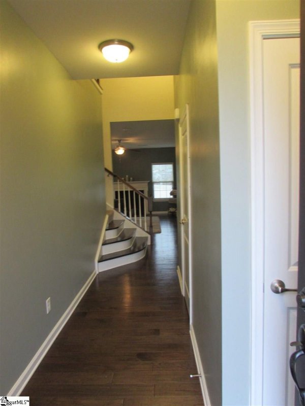 Property image 2 at 50 Irvington Drive, Greer, SC 29650