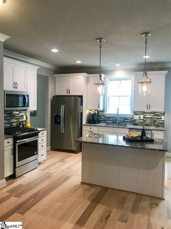 Property image 2 at 42 Golden Apple Trail, Mauldin, SC 29662