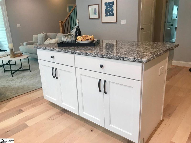 Property image 3 at 42 Golden Apple Trail, Mauldin, SC 29662