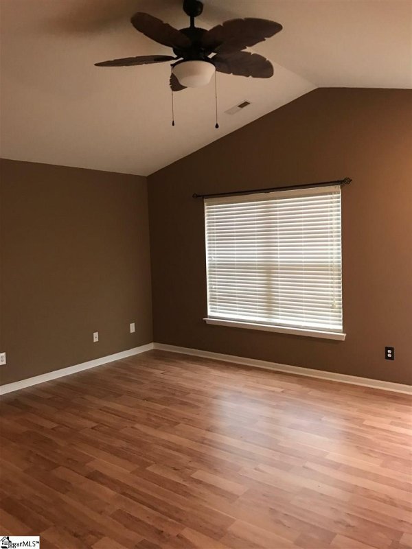 Property image 3 at 401 Juniper Leaf Way, Greer, SC 29651