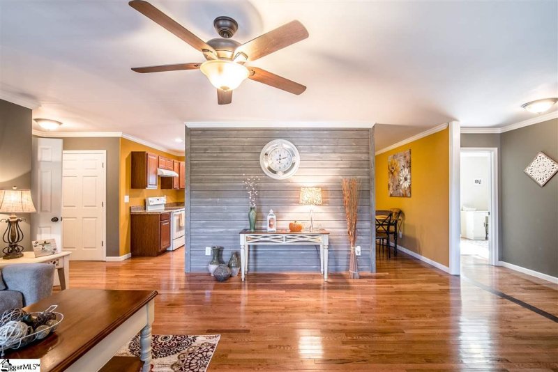 Property image 5 at 209 Ashton Drive, Liberty, SC 29657