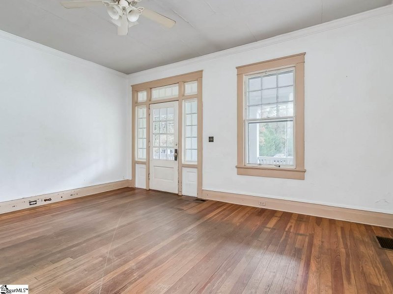 Property image 5 at 775 N Liberty Street, Spartanburg, SC 29303