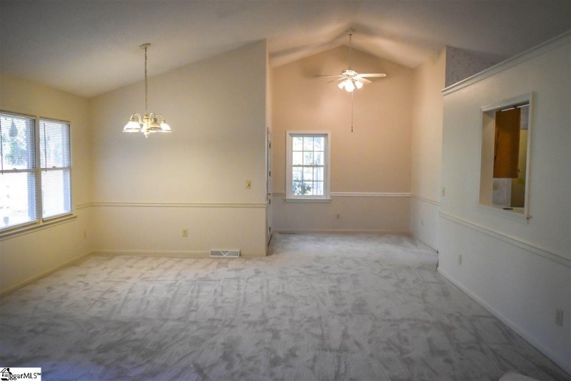 Property image 3 at 156 Galerie Drive, Easley, SC 29642