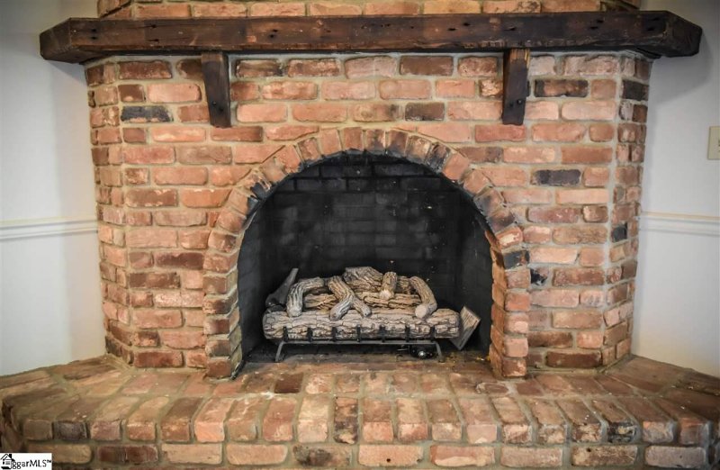 Property image 4 at 156 Galerie Drive, Easley, SC 29642