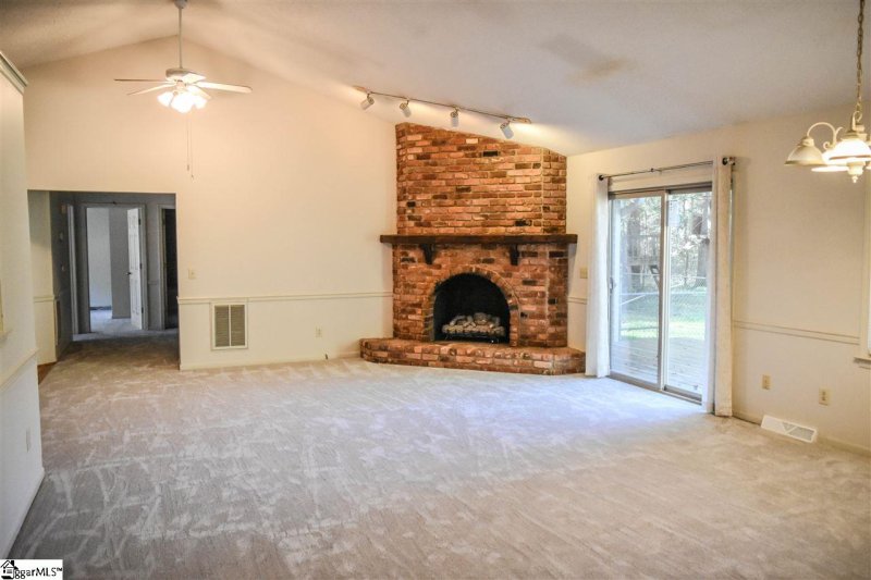 Property image 5 at 156 Galerie Drive, Easley, SC 29642