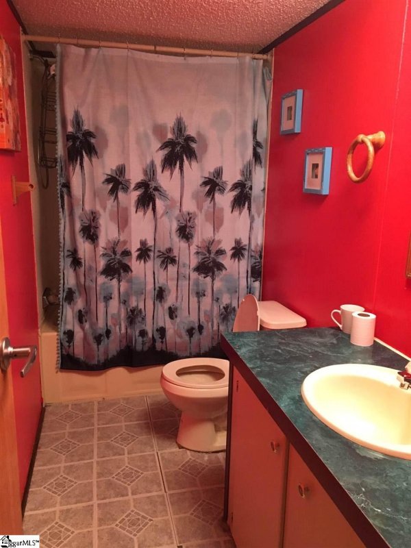 Property image 4 at 310 Walnut Crest Court, Fountain Inn, SC 29644