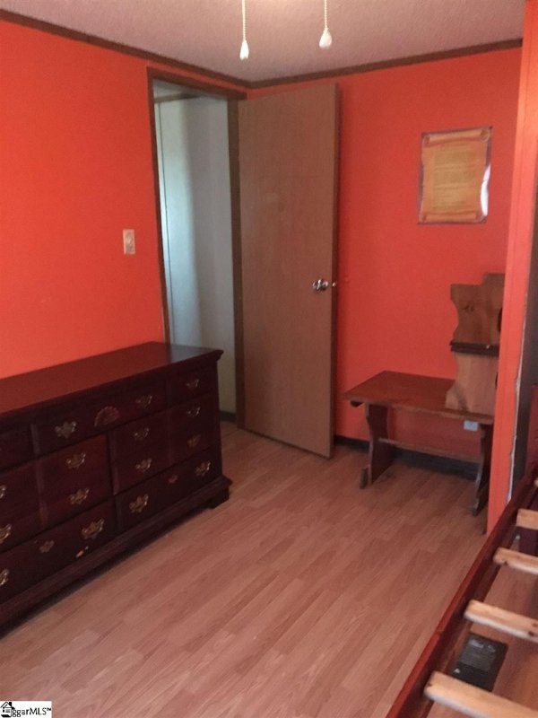 Property image 5 at 310 Walnut Crest Court, Fountain Inn, SC 29644