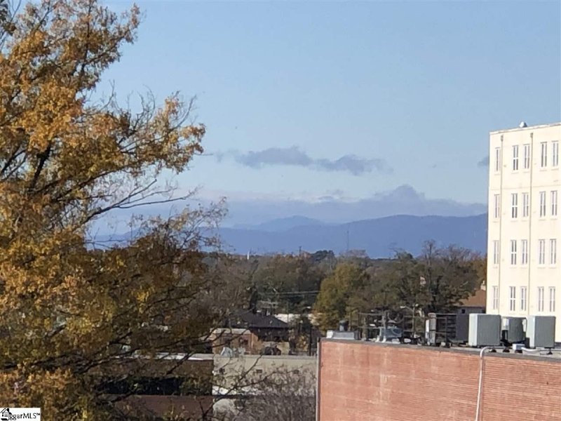 Property image 3 at 111 E McBee Avenue, Greenville, SC 29601