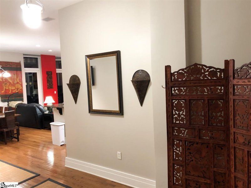 Property image 5 at 111 E McBee Avenue, Greenville, SC 29601