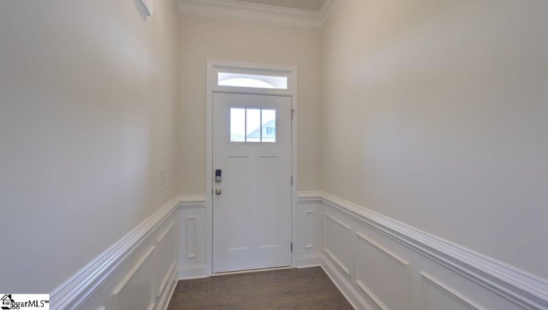 Property image 3 at 119 Rossmoor Court, Anderson, SC 29621